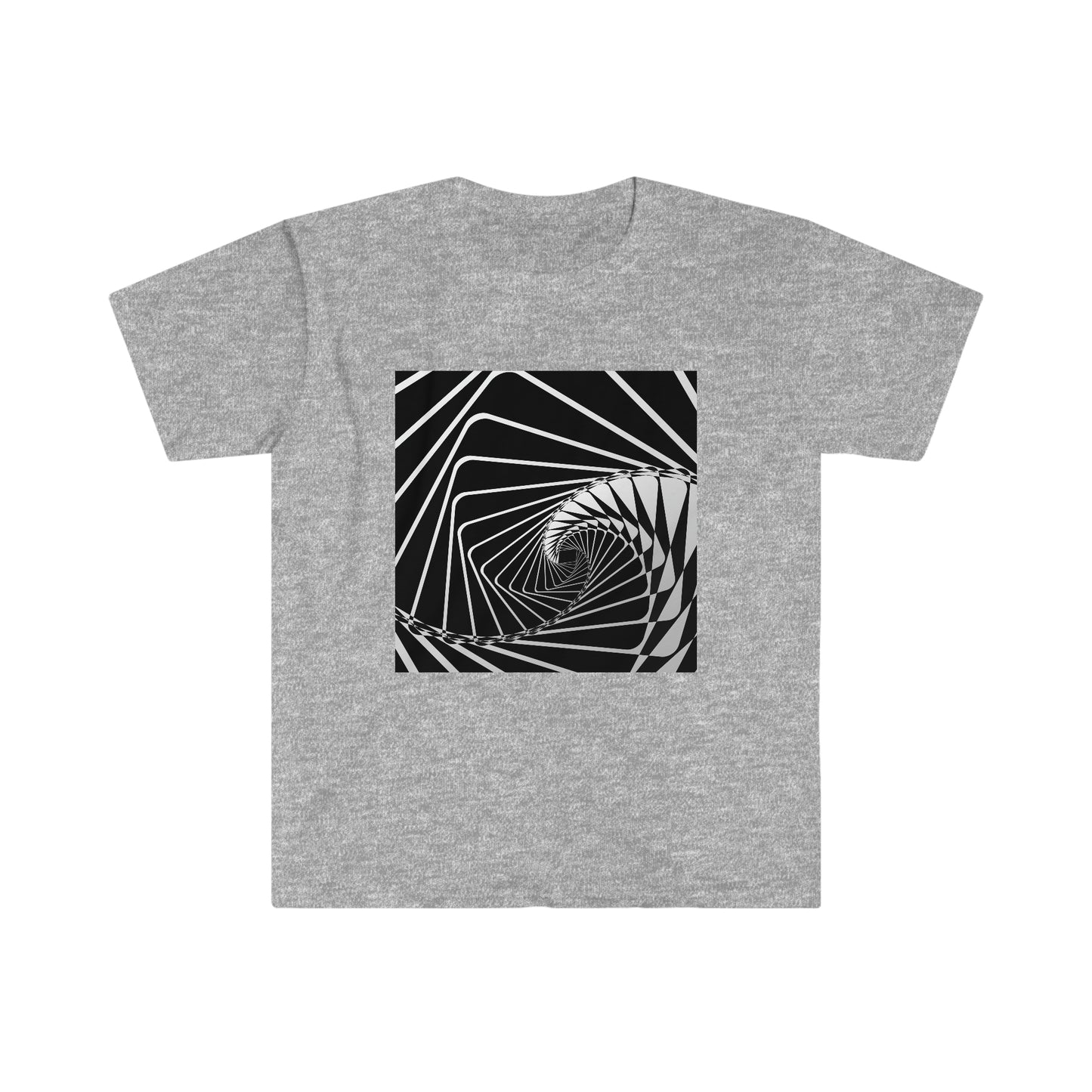 Vortex