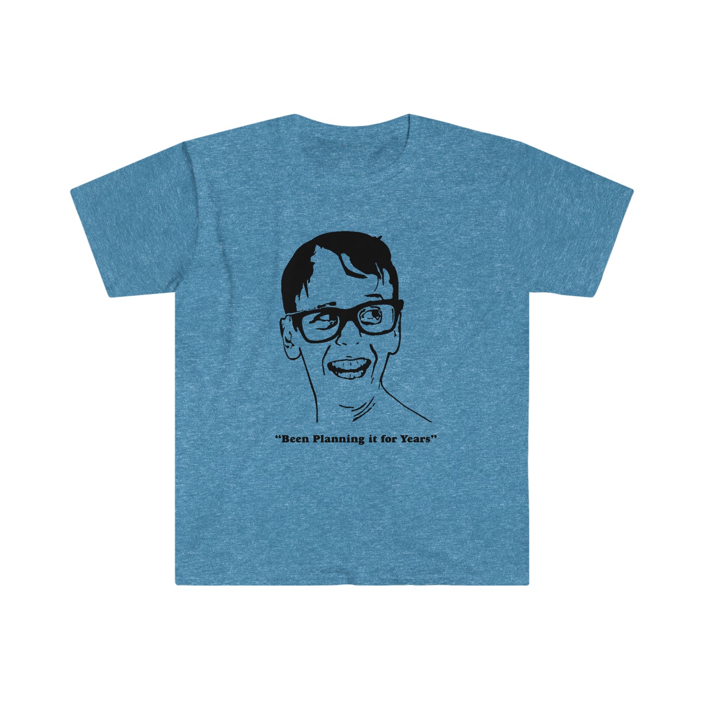 Squints
