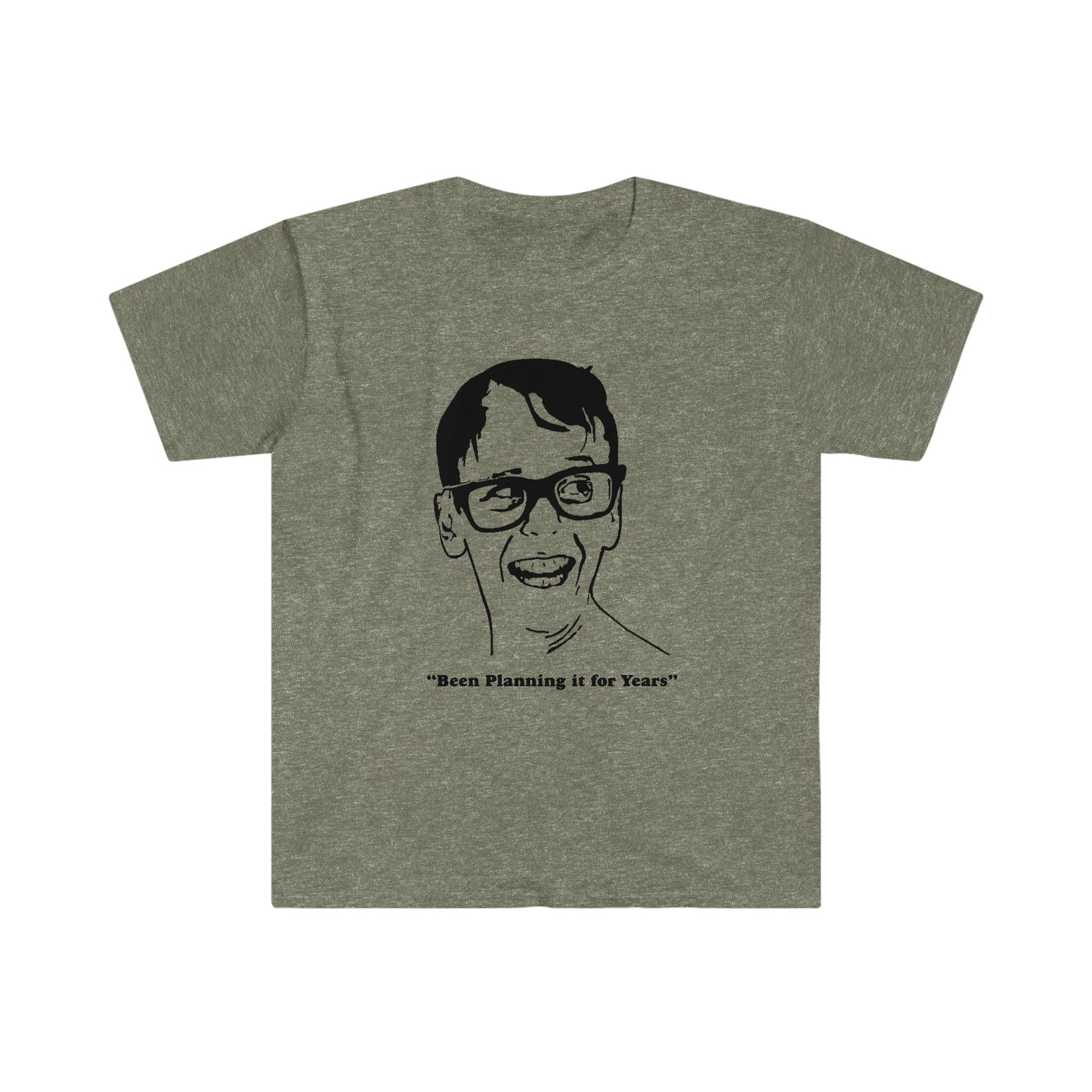 Squints
