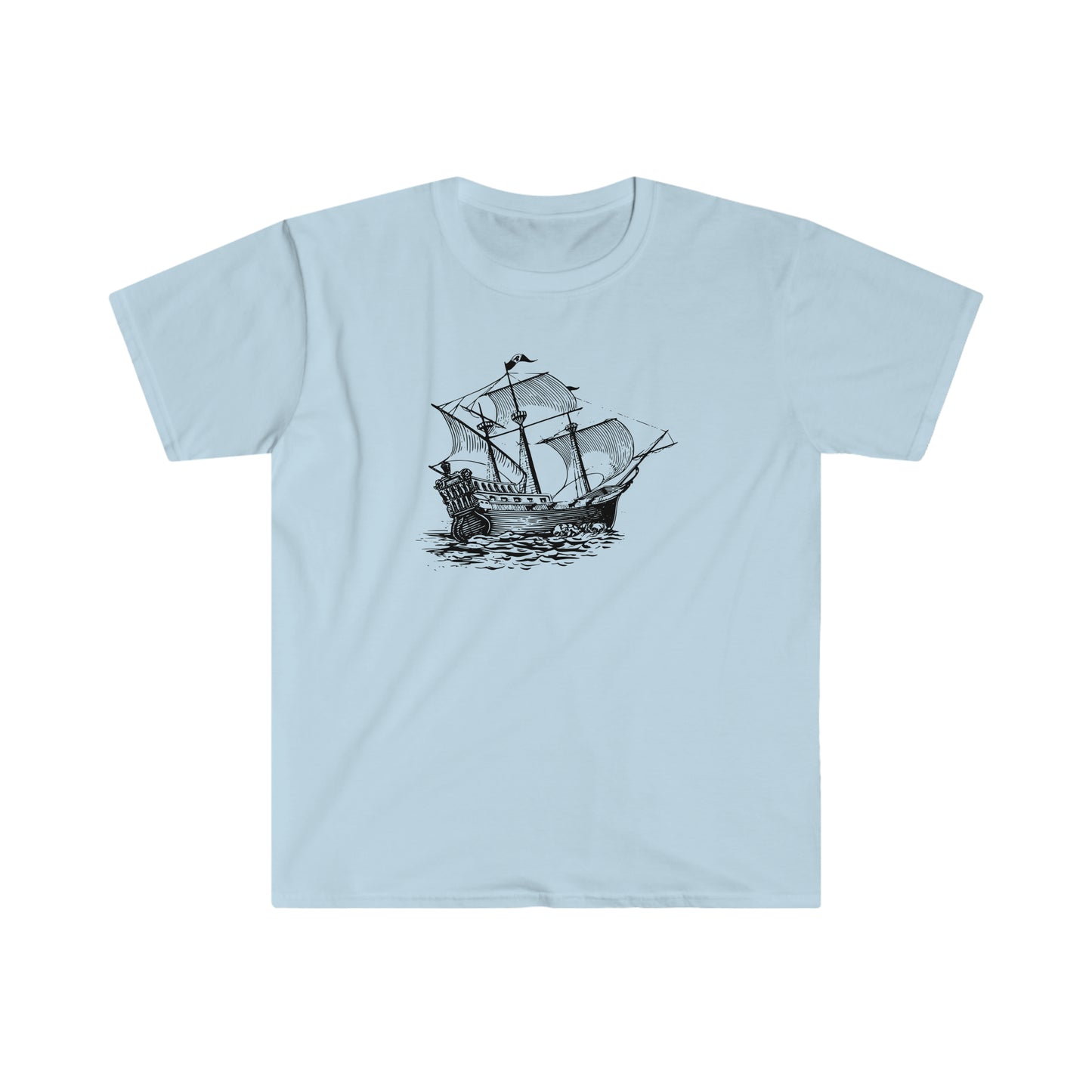 Son of a Sailor