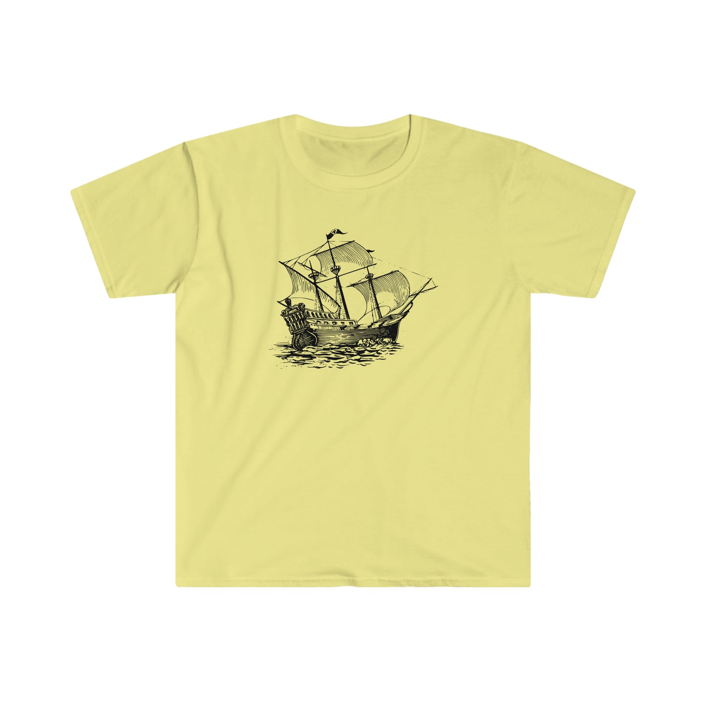 Son of a Sailor