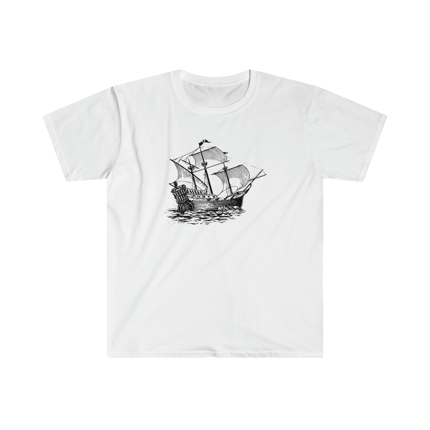 Son of a Sailor