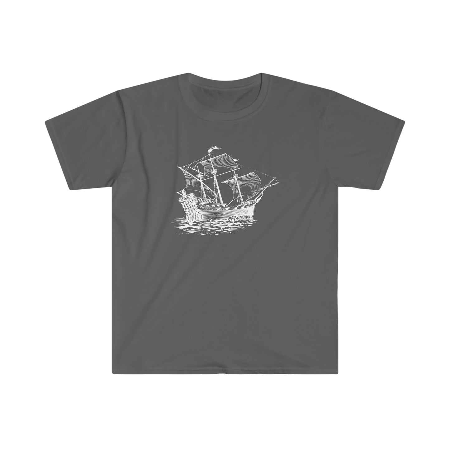 Son of a Sailor