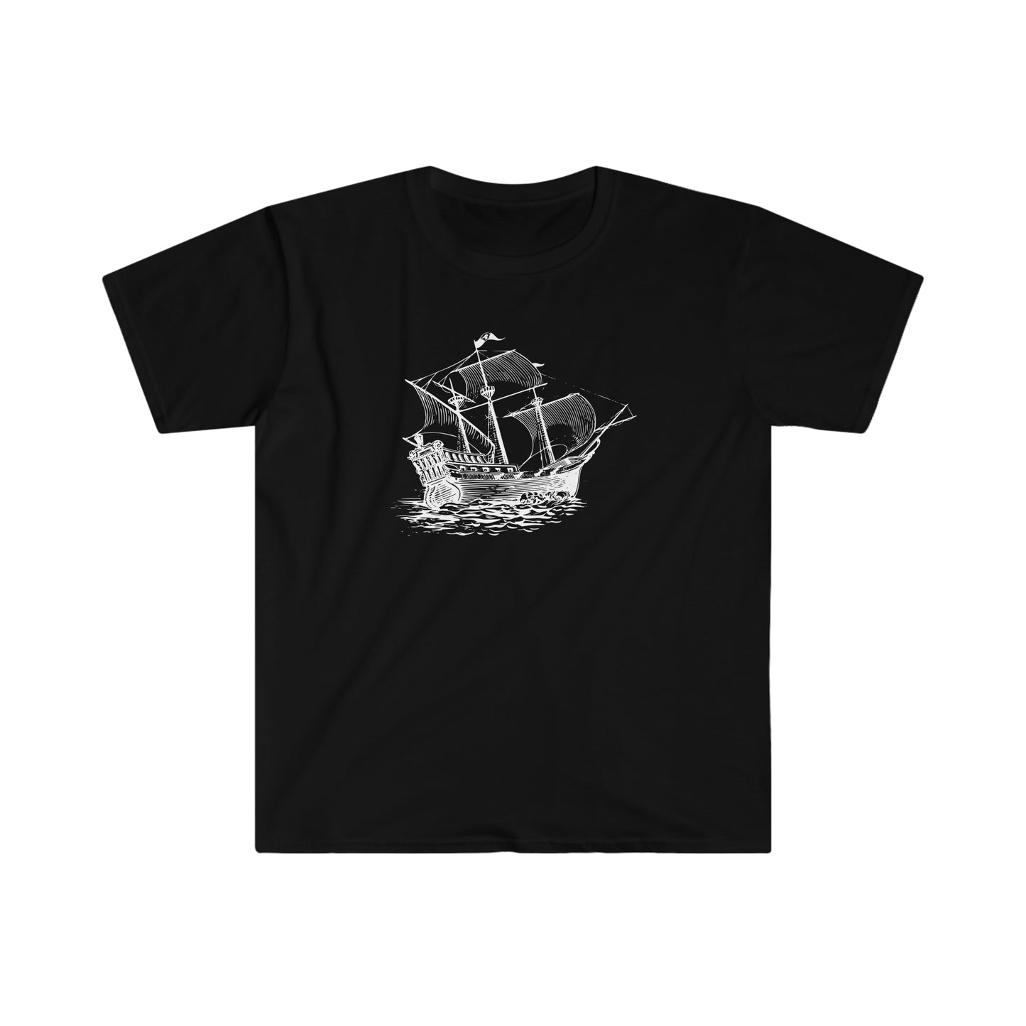 Son of a Sailor