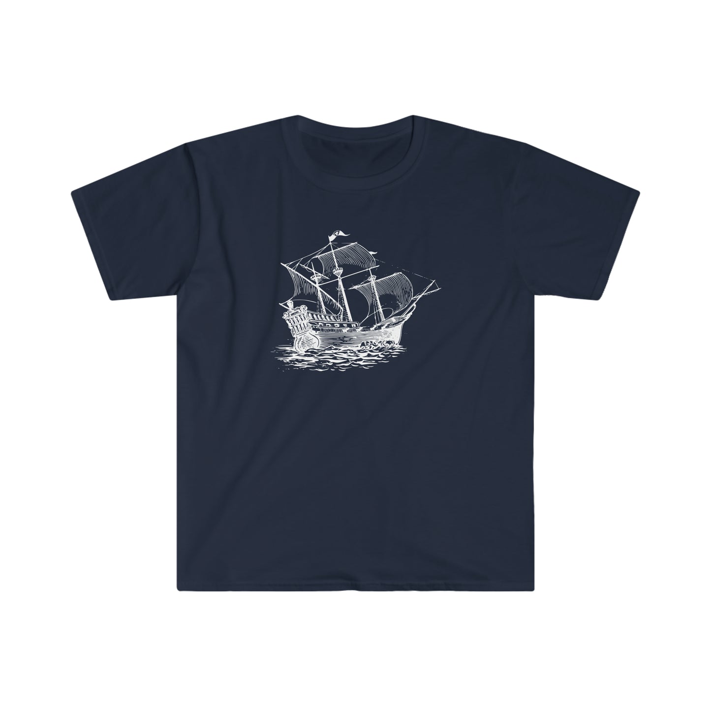 Son of a Sailor