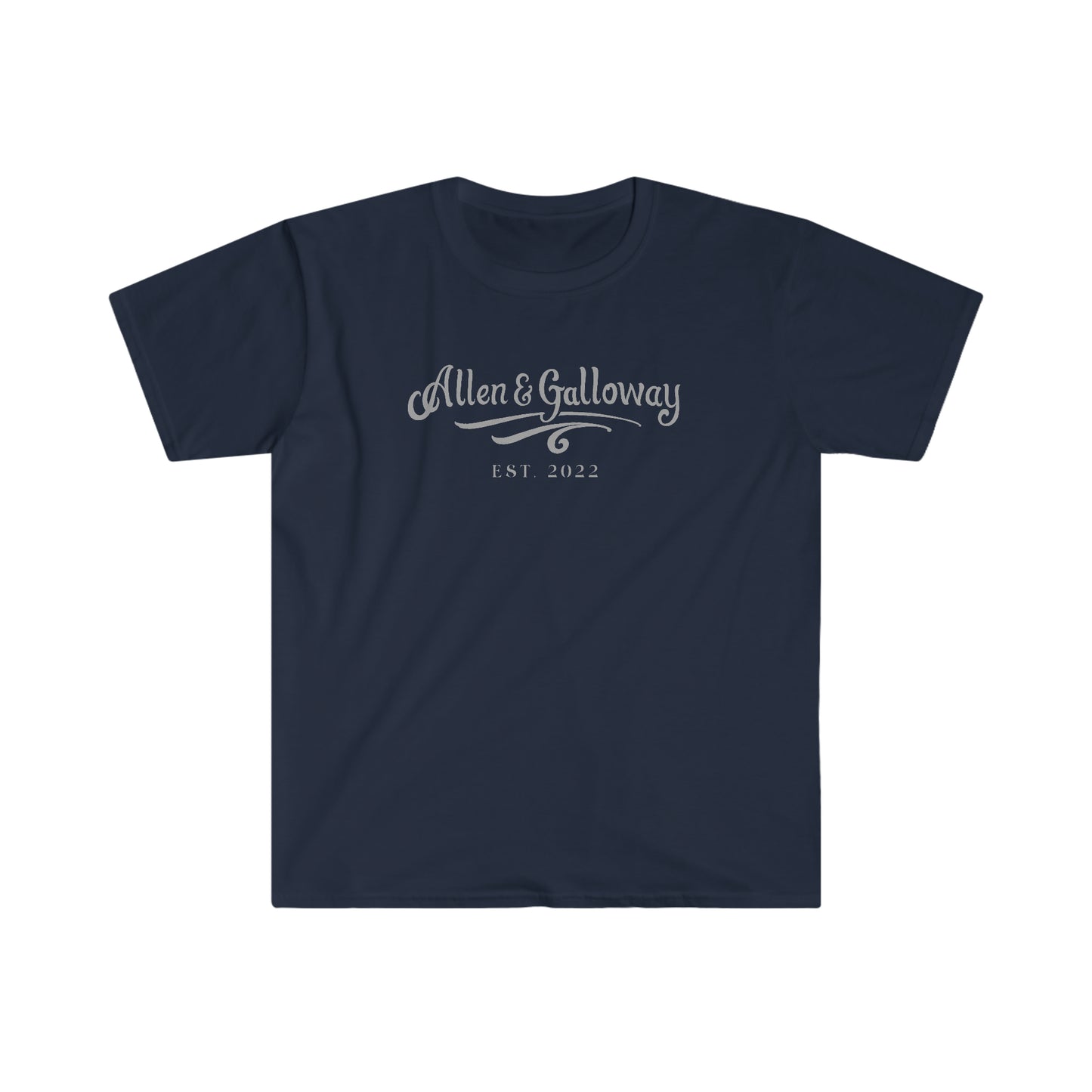 Allen & Galloway