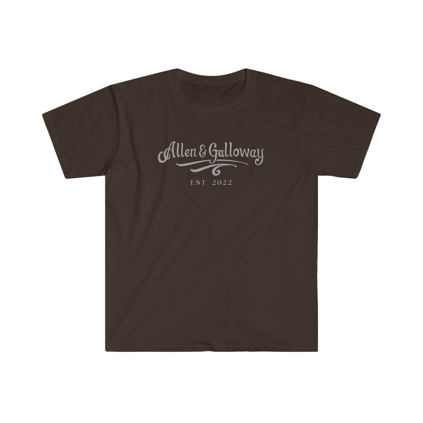Allen & Galloway