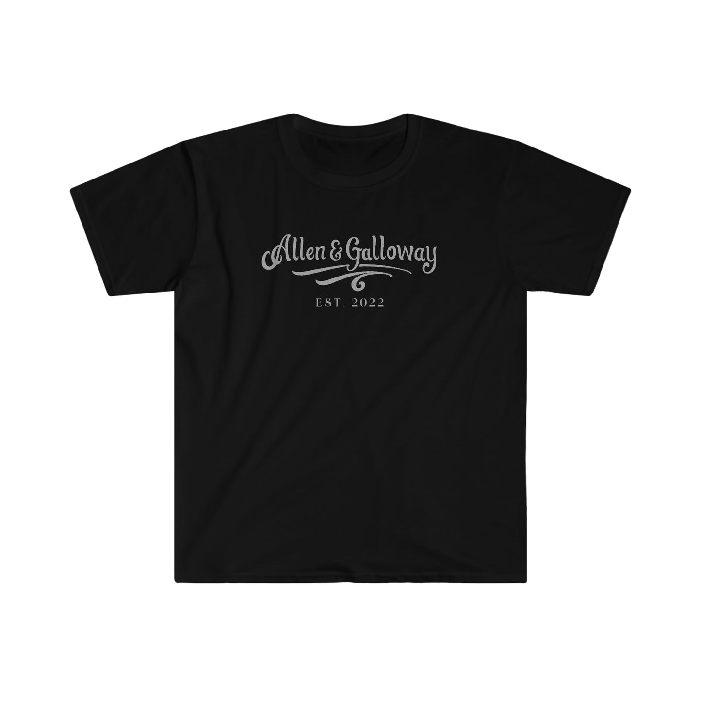 Allen & Galloway