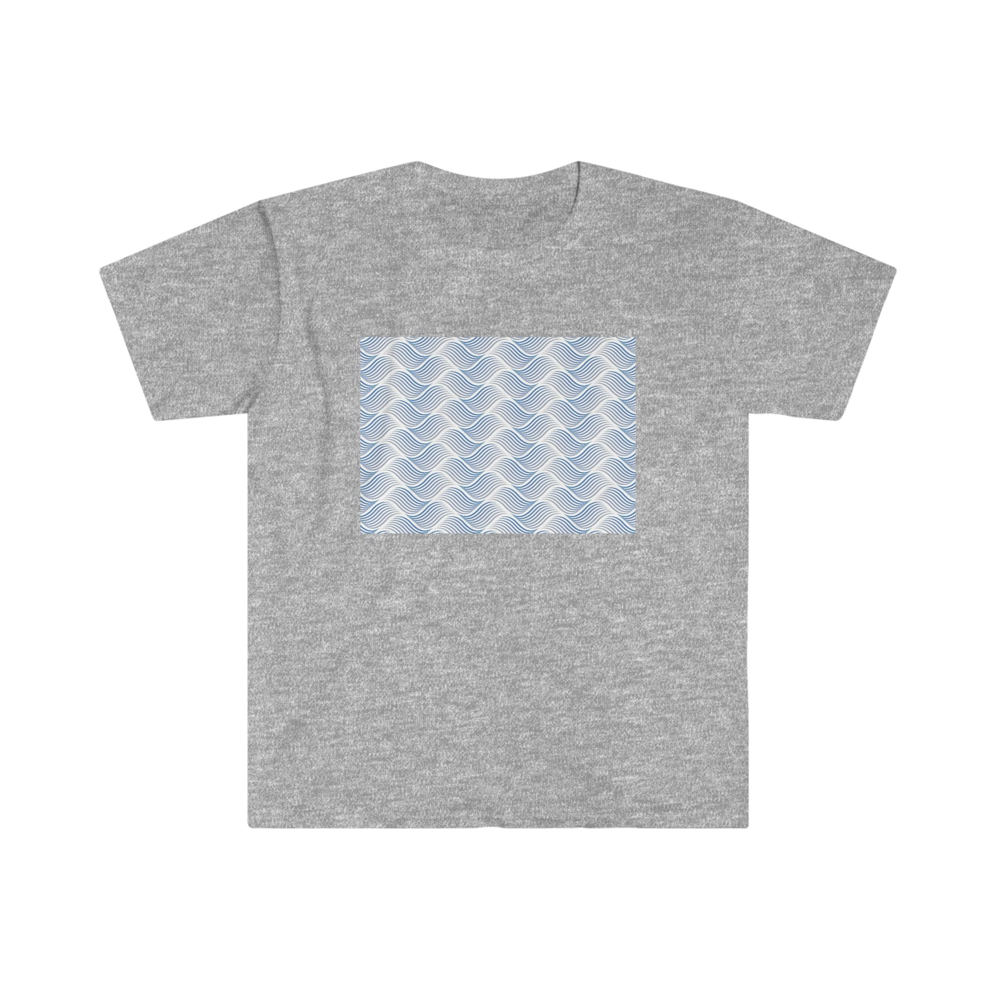 Waves