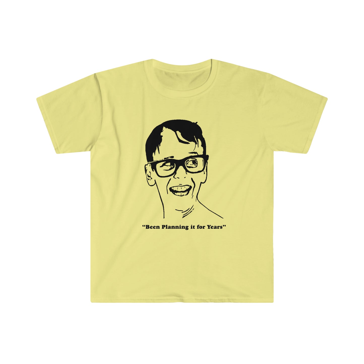 Squints