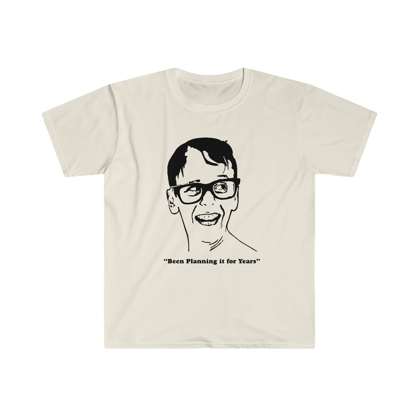 Squints