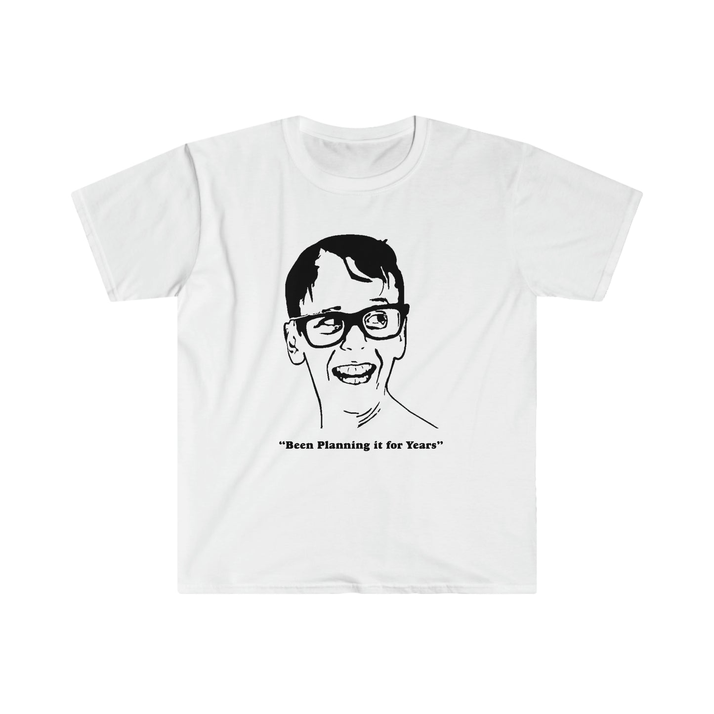 Squints