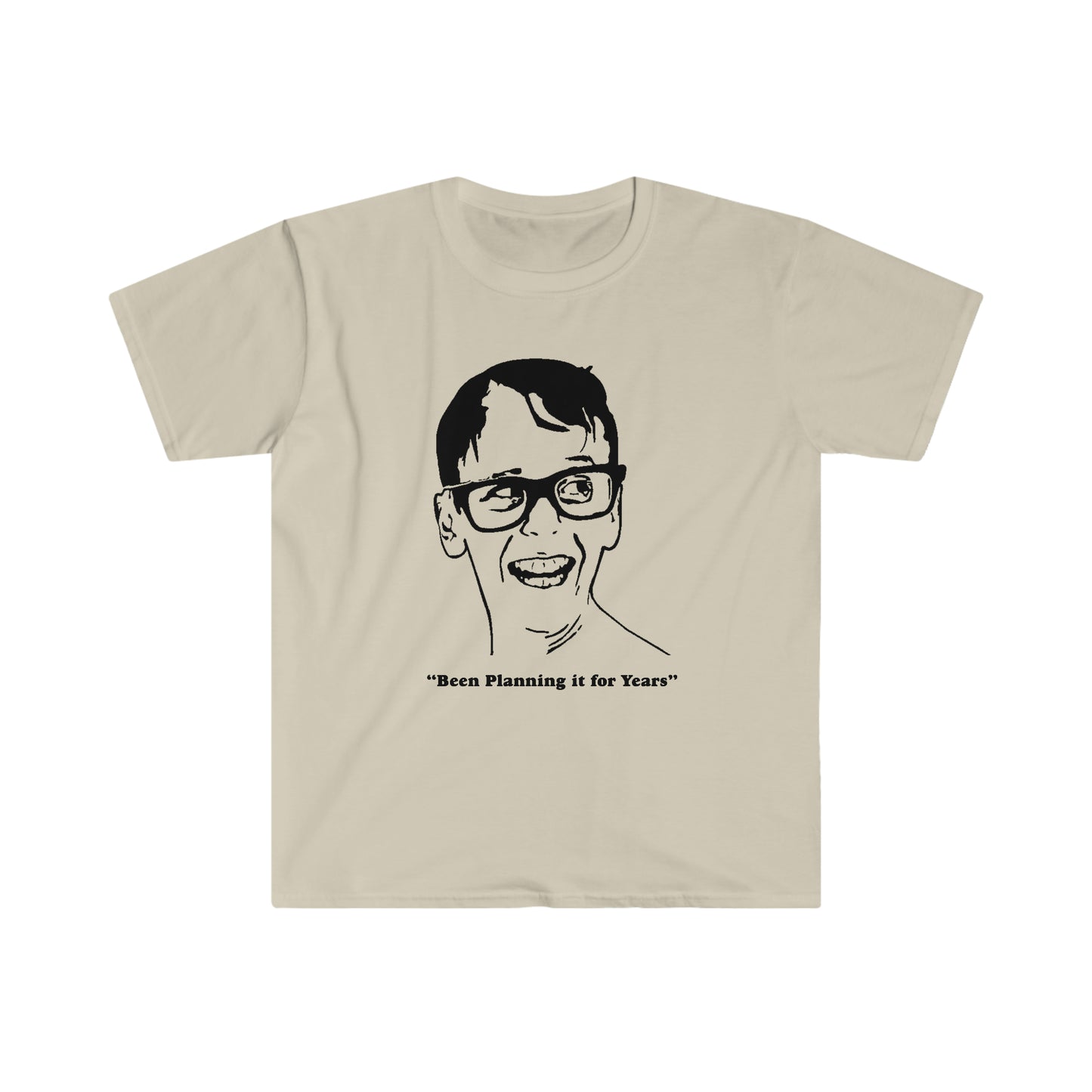 Squints