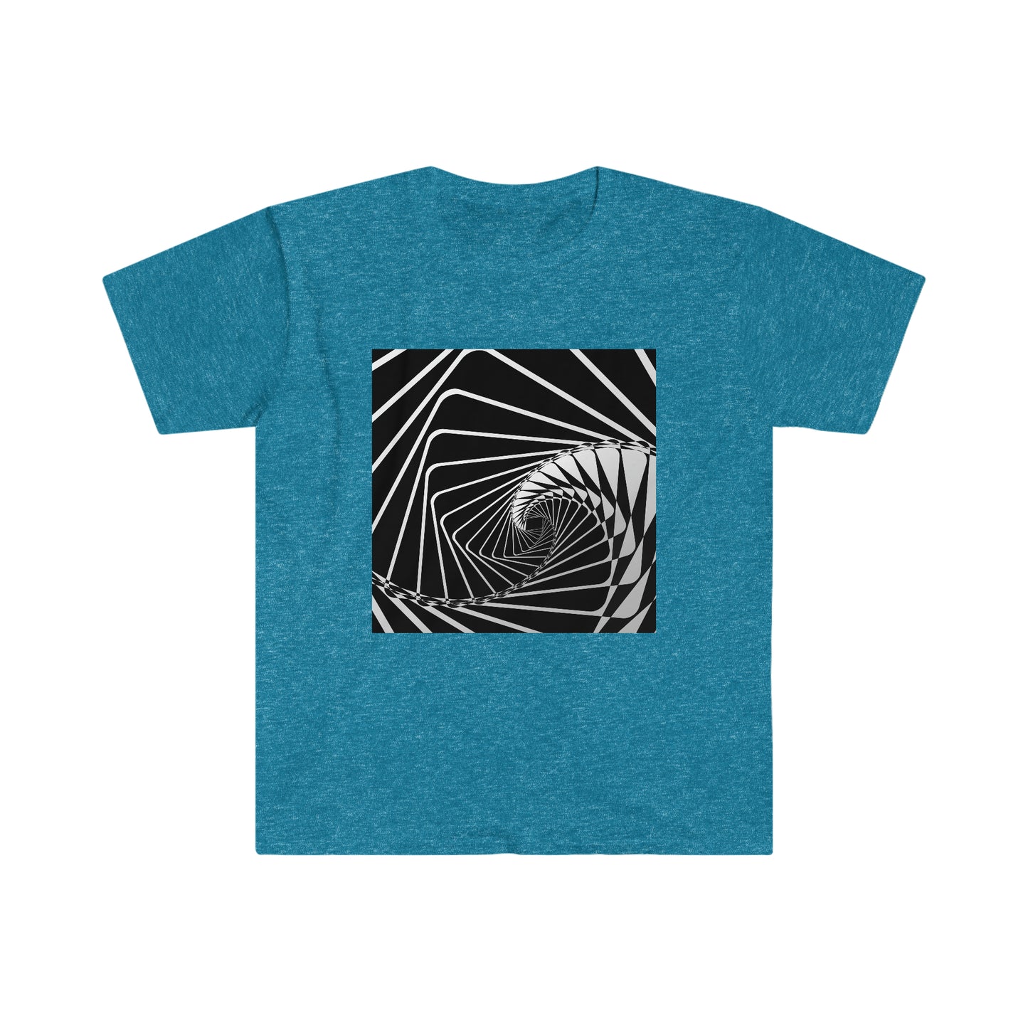 Vortex
