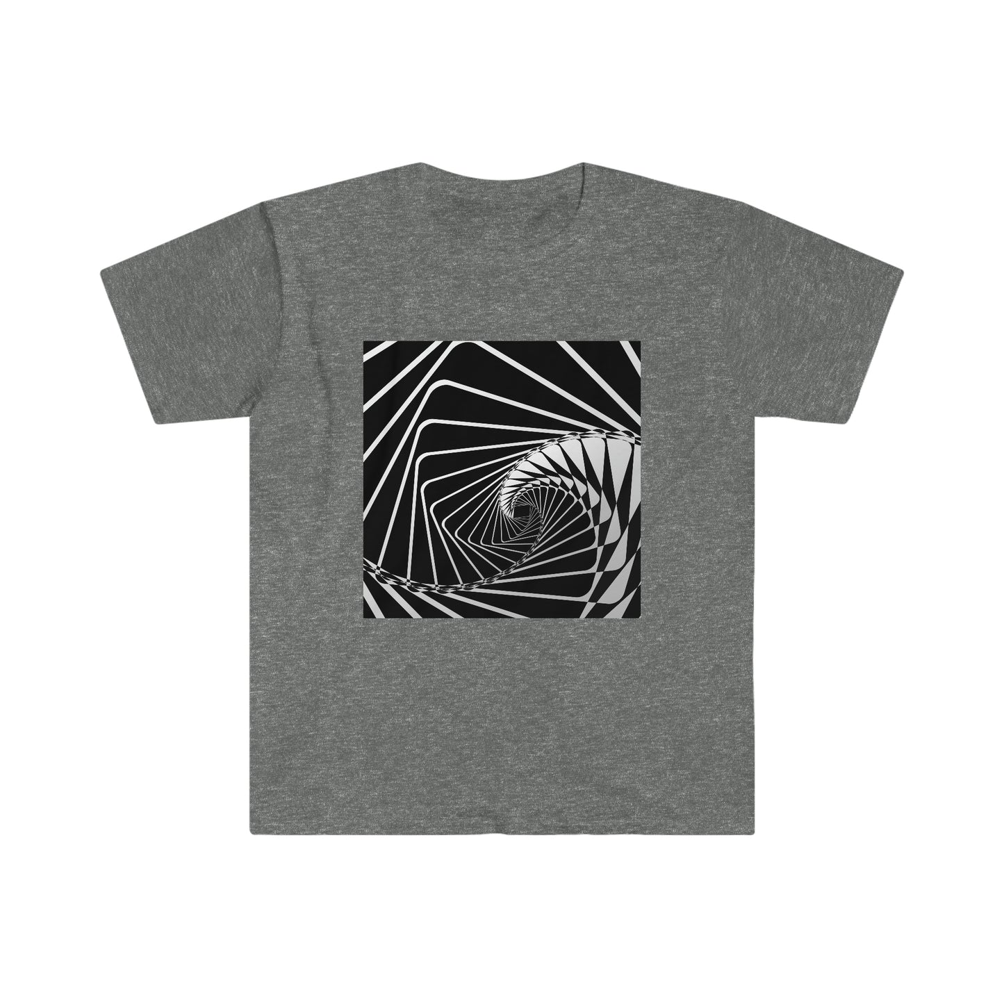 Vortex