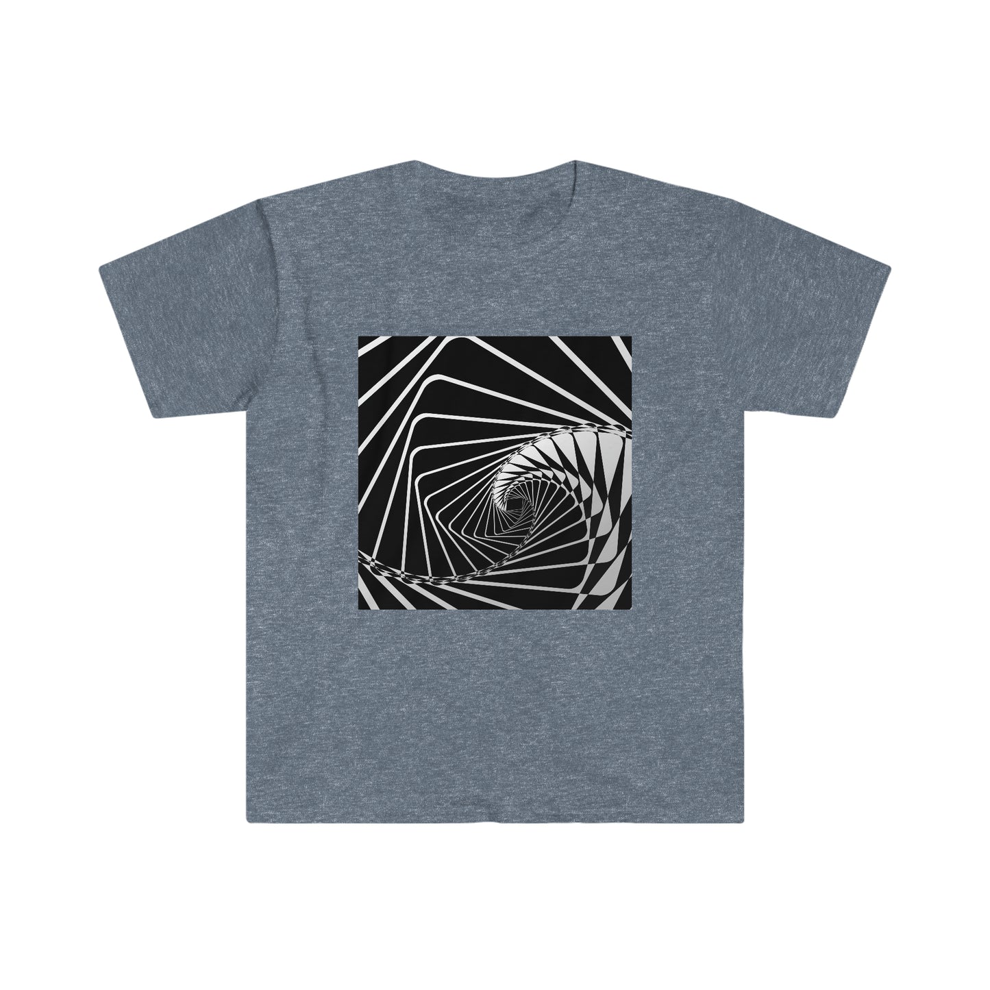 Vortex