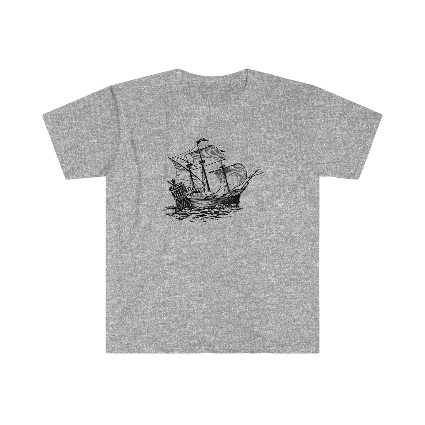 Son of a Sailor