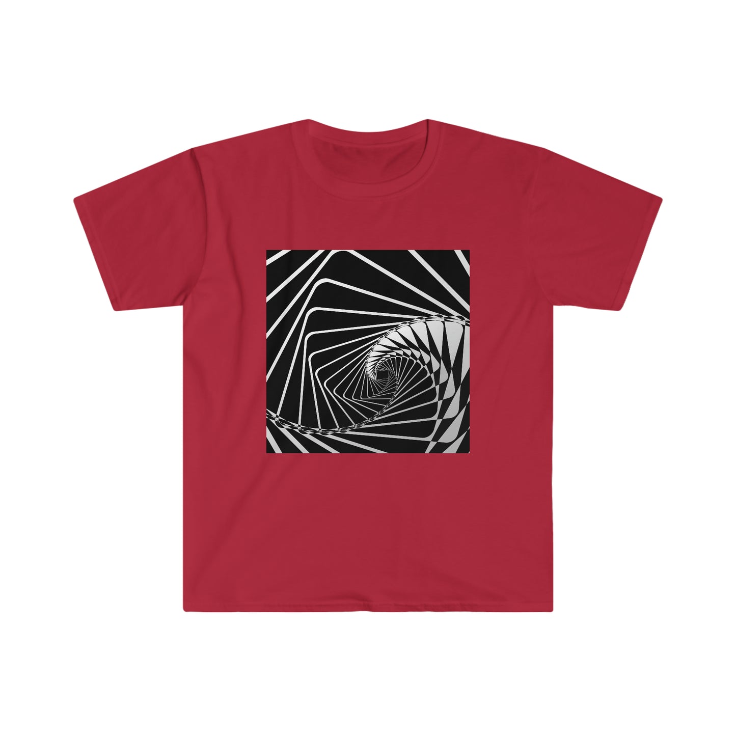 Vortex