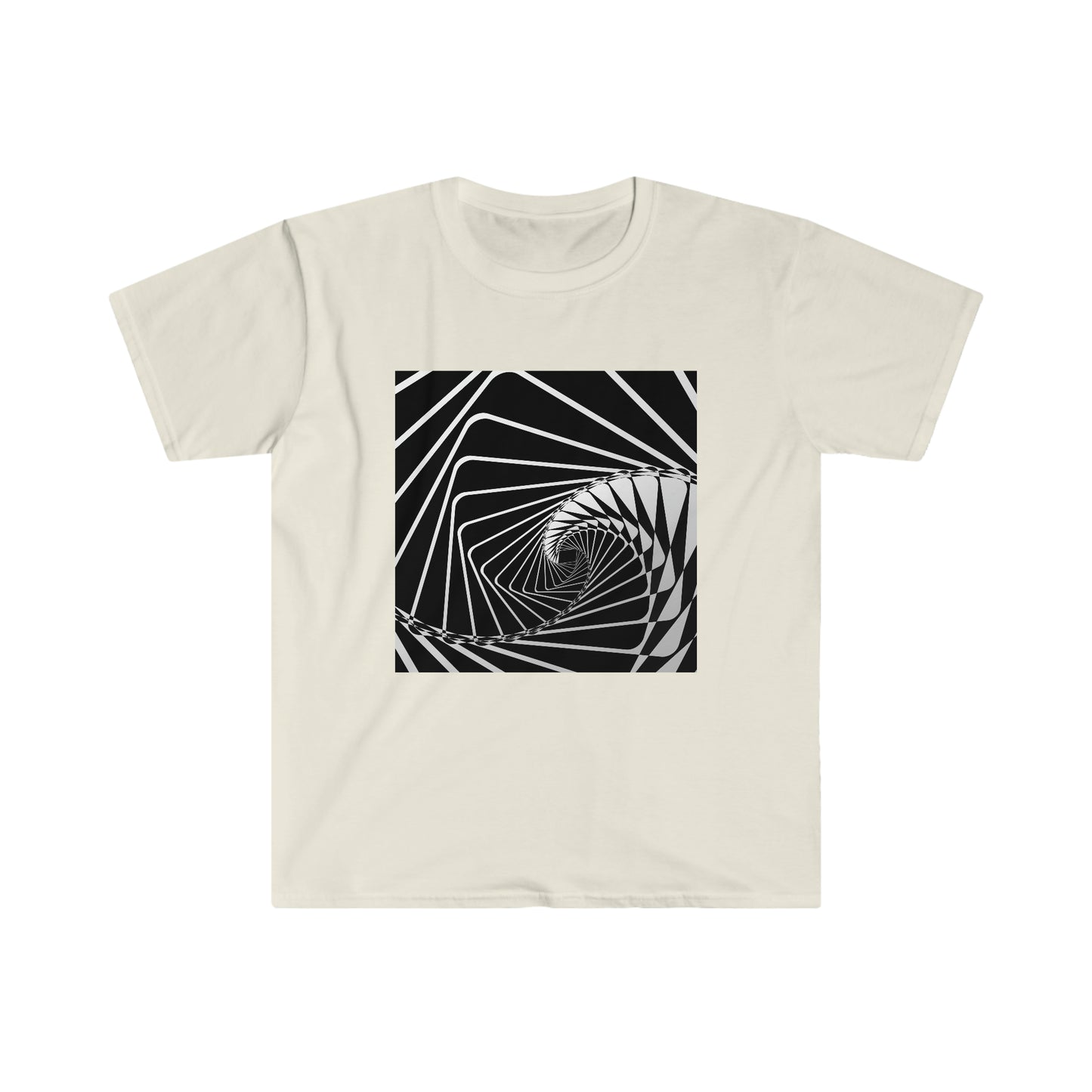 Vortex