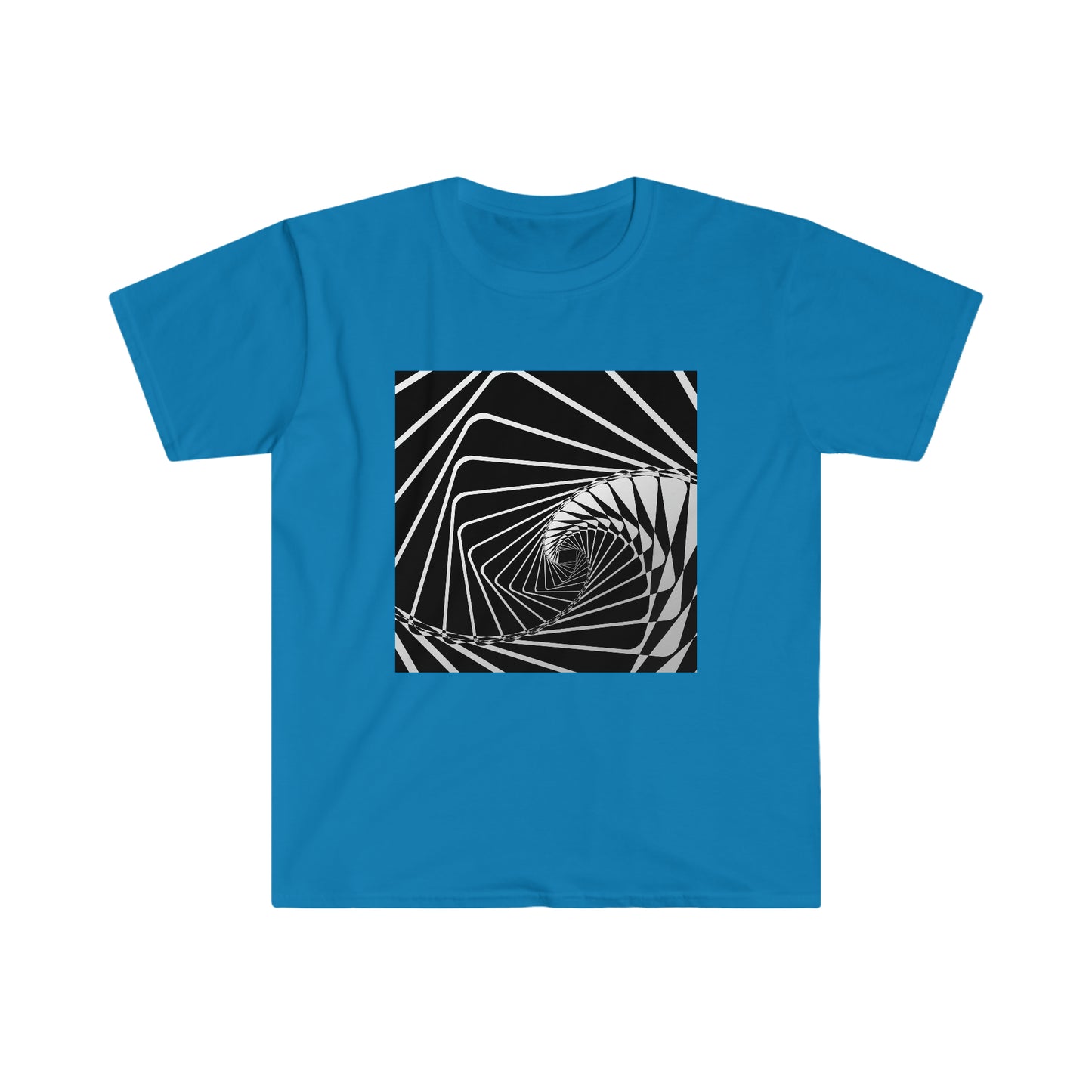 Vortex