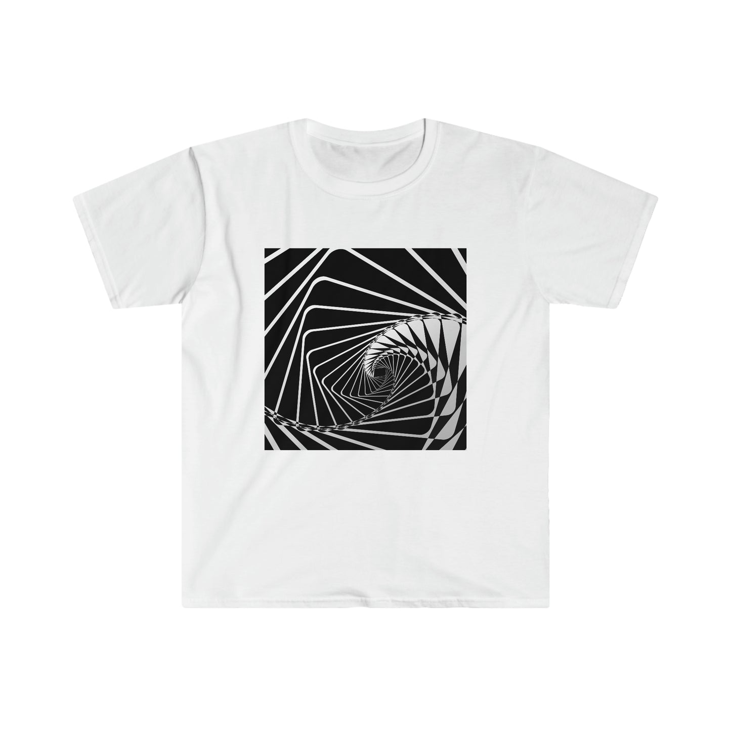 Vortex