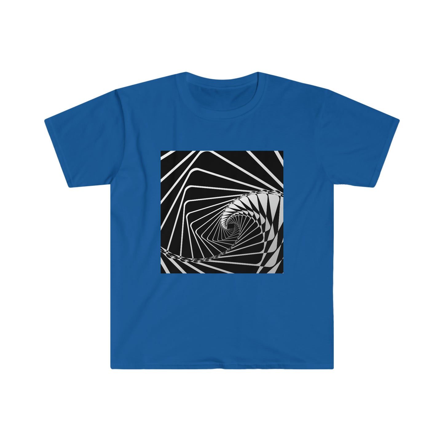 Vortex