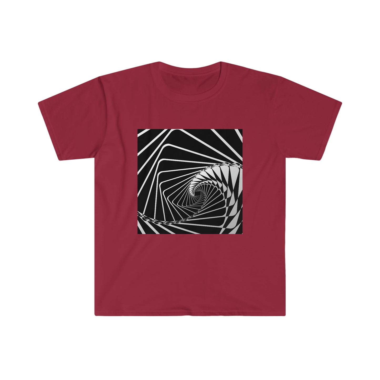 Vortex
