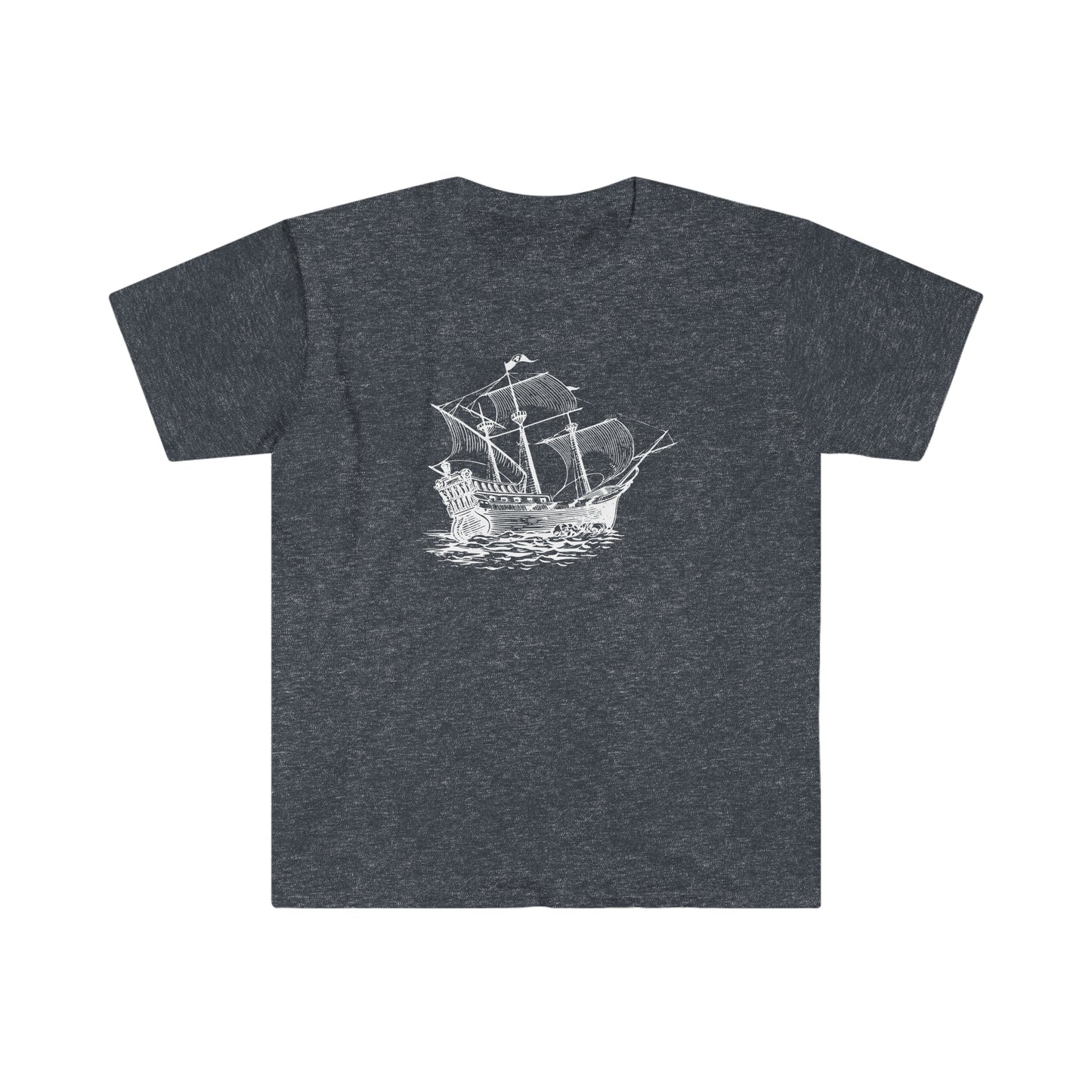 Son of a Sailor