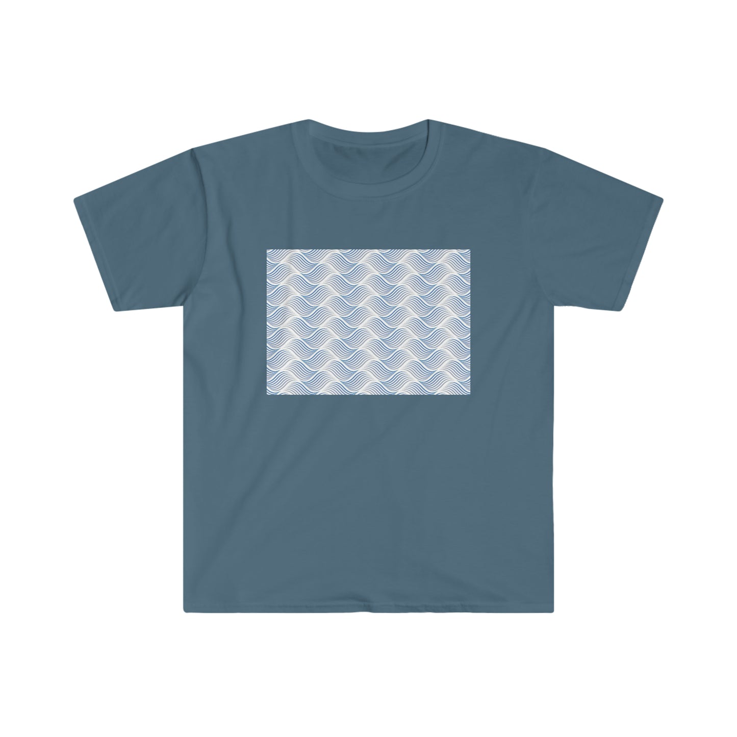 Waves