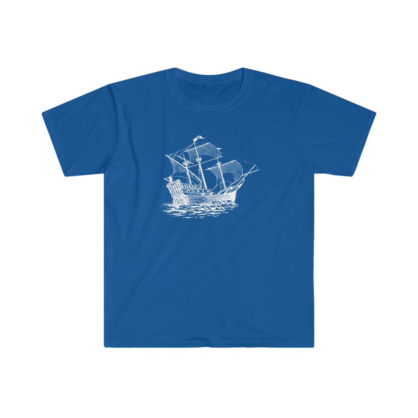 Son of a Sailor