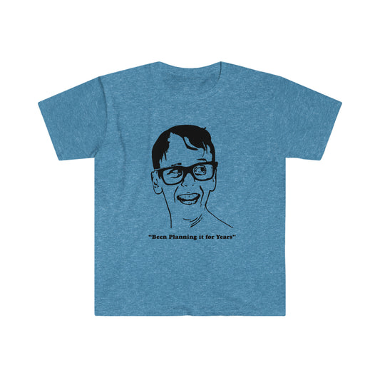 Squints