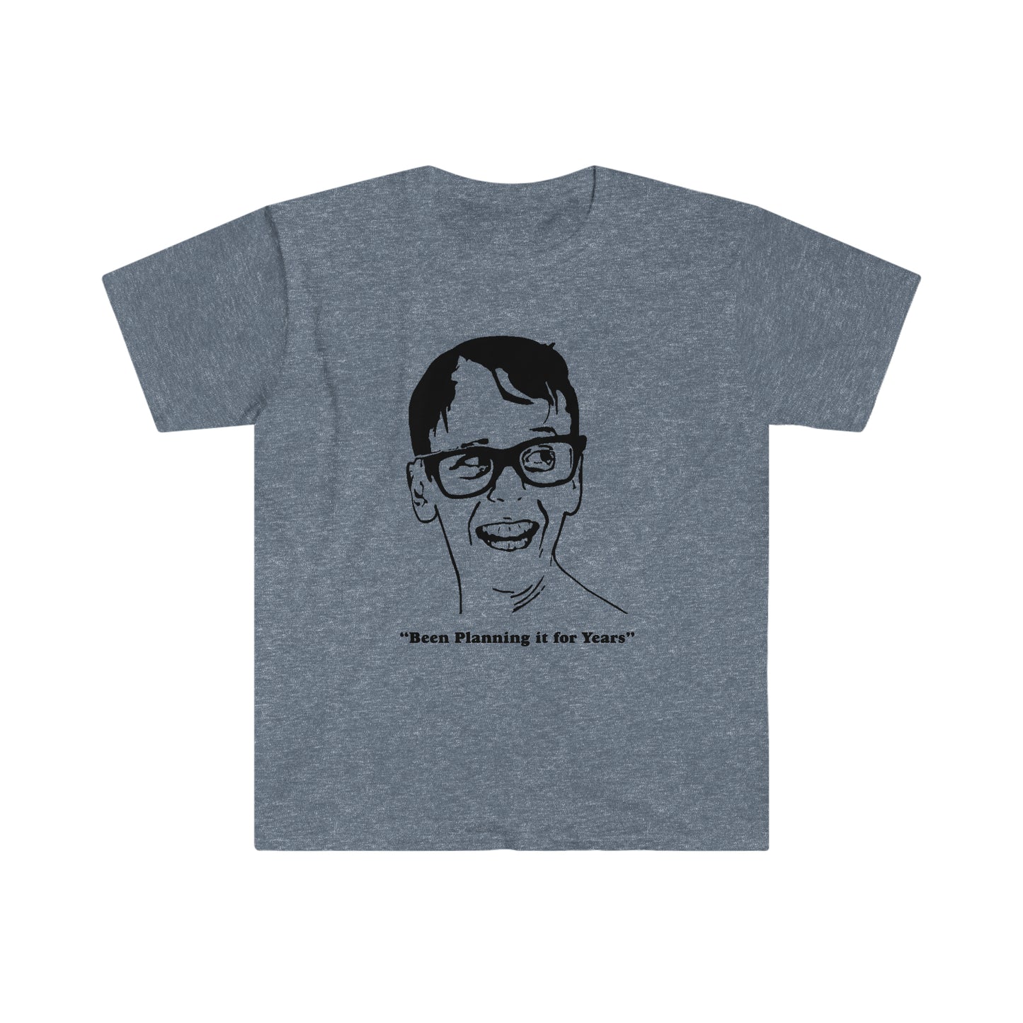 Squints