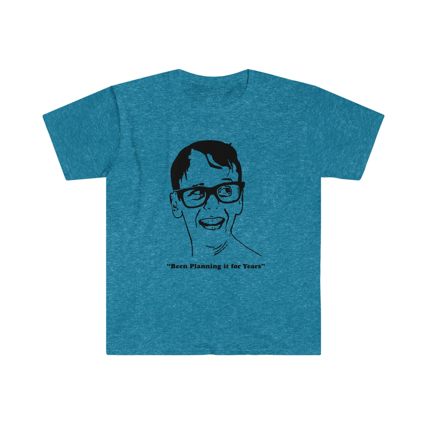 Squints