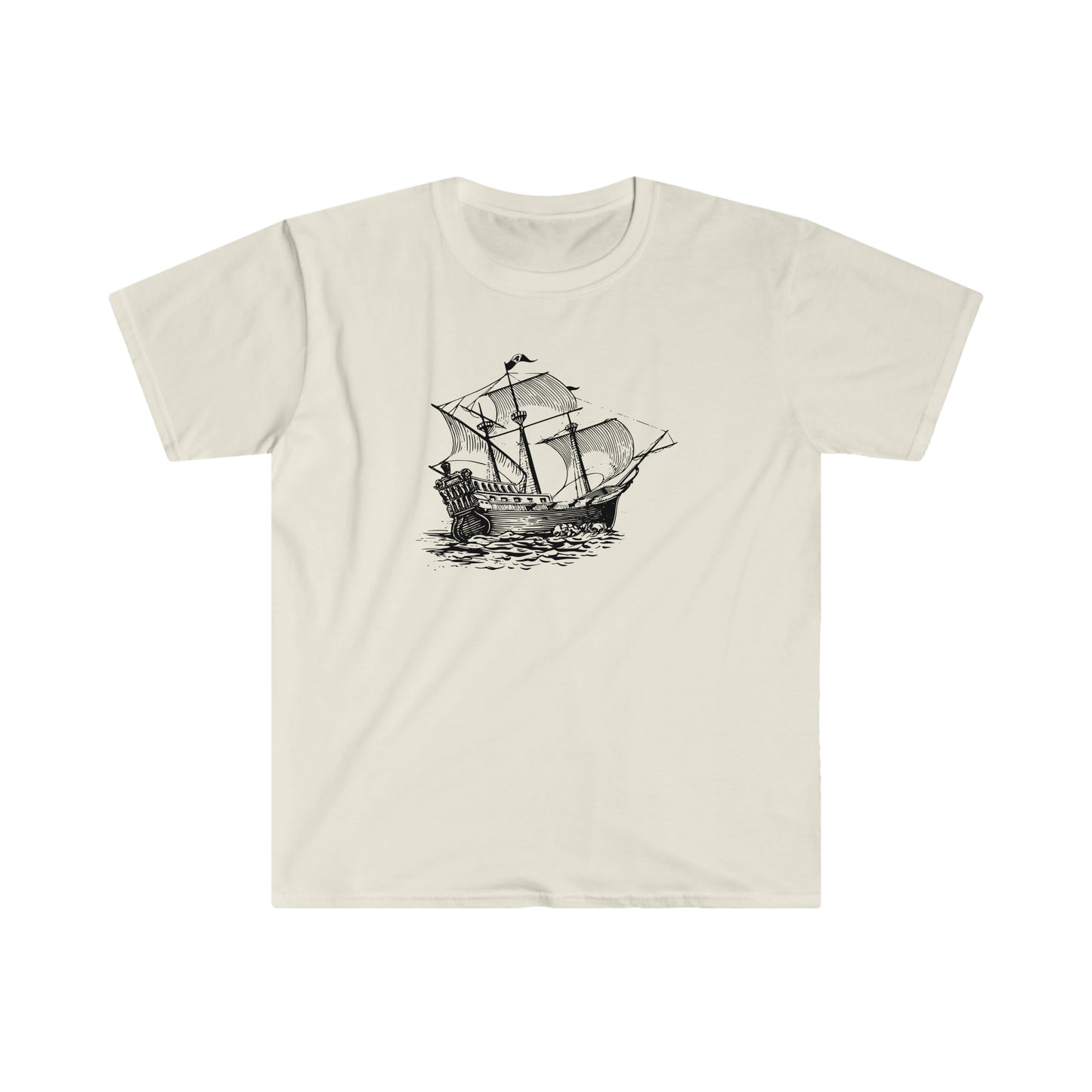 Son of a Sailor