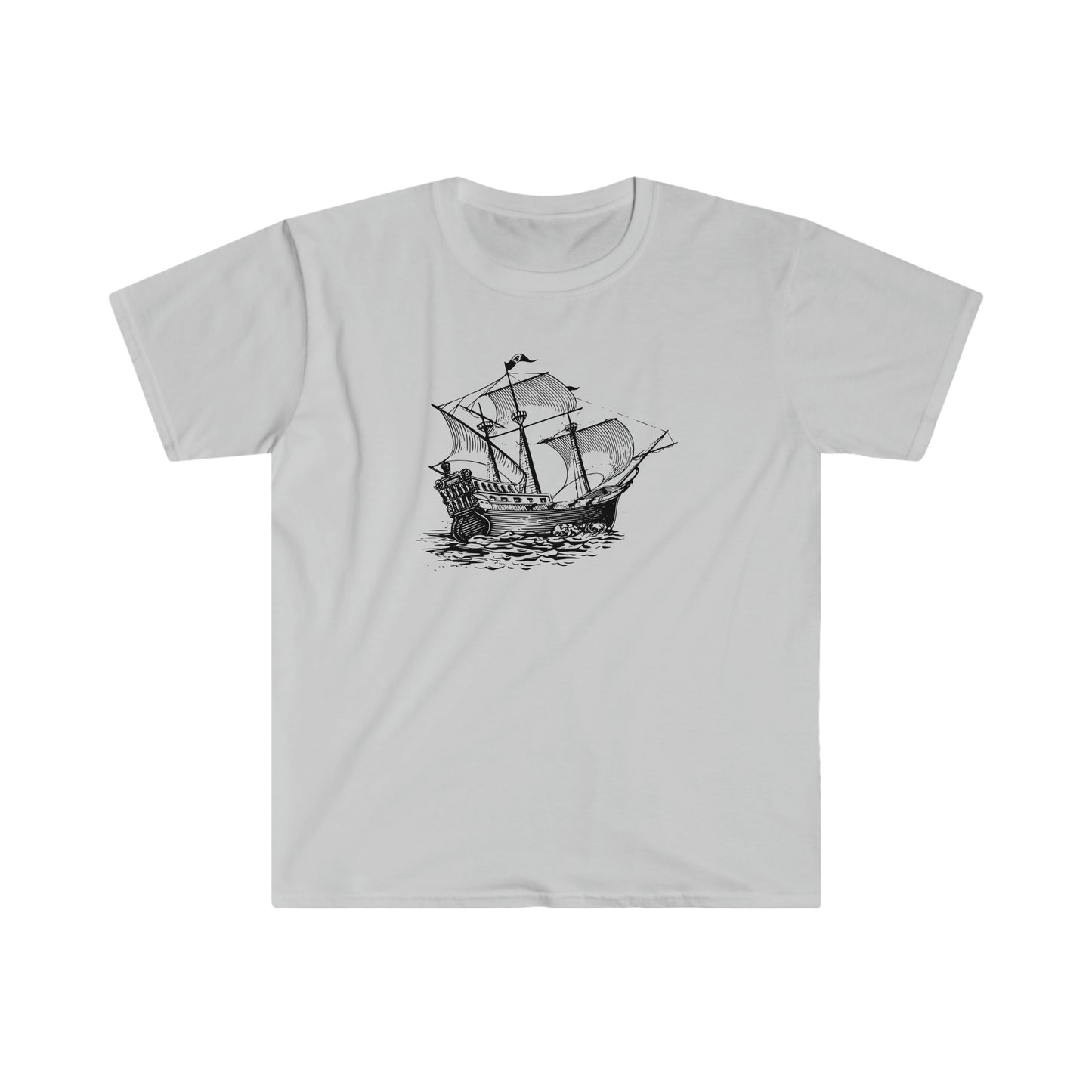 Son of a Sailor