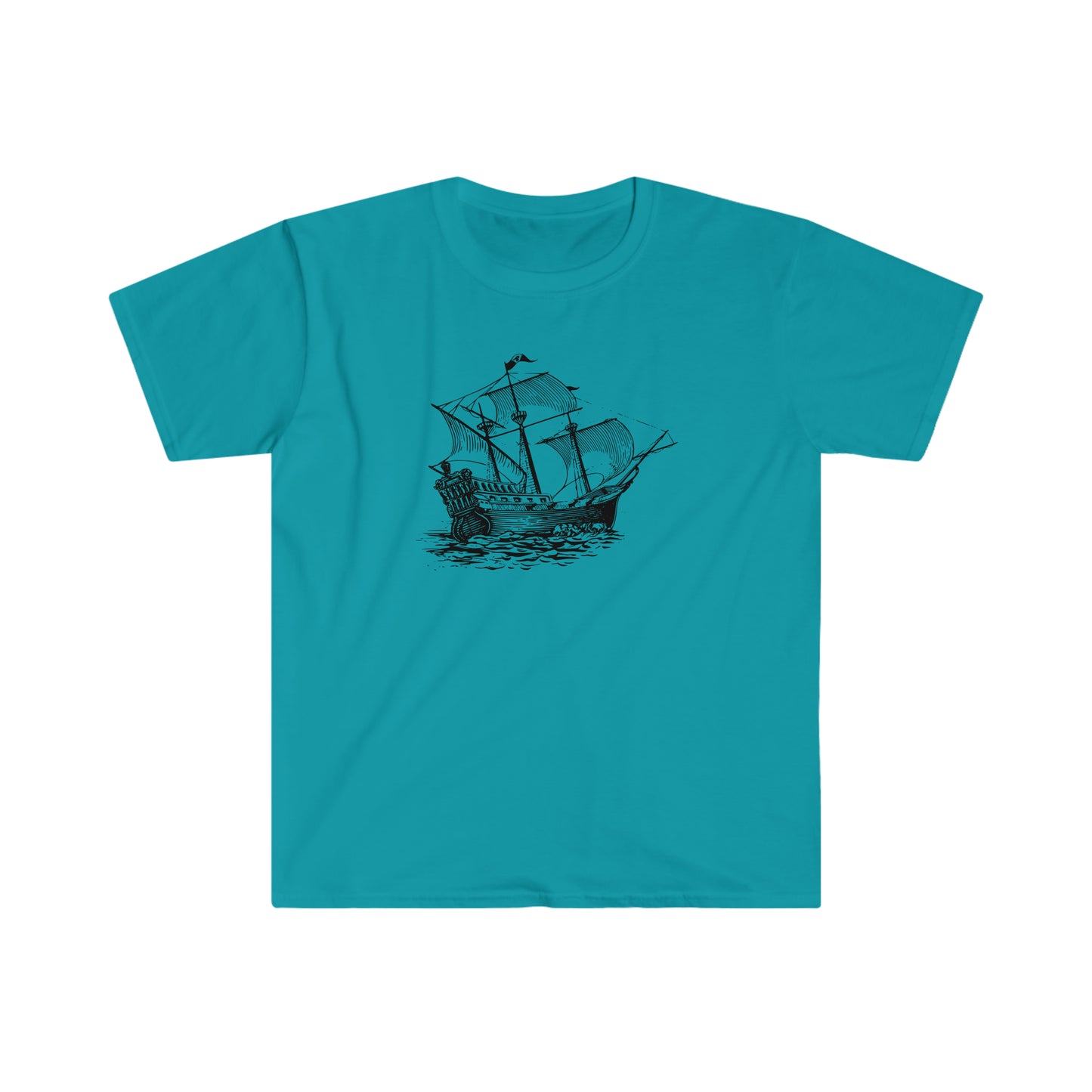 Son of a Sailor