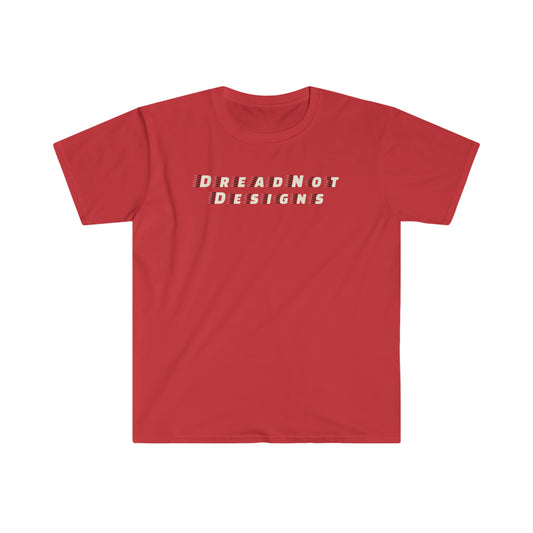 DreadNot Designs Logo