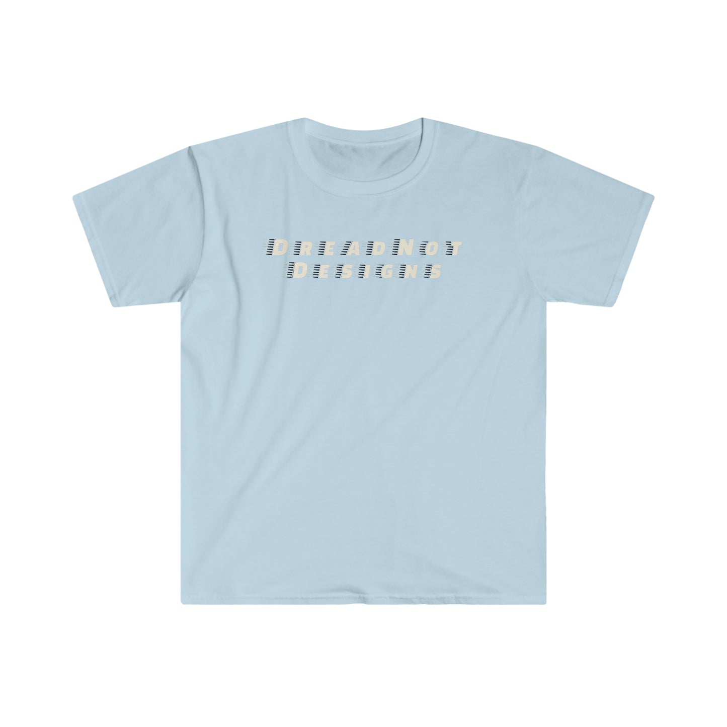 DreadNot Designs Logo