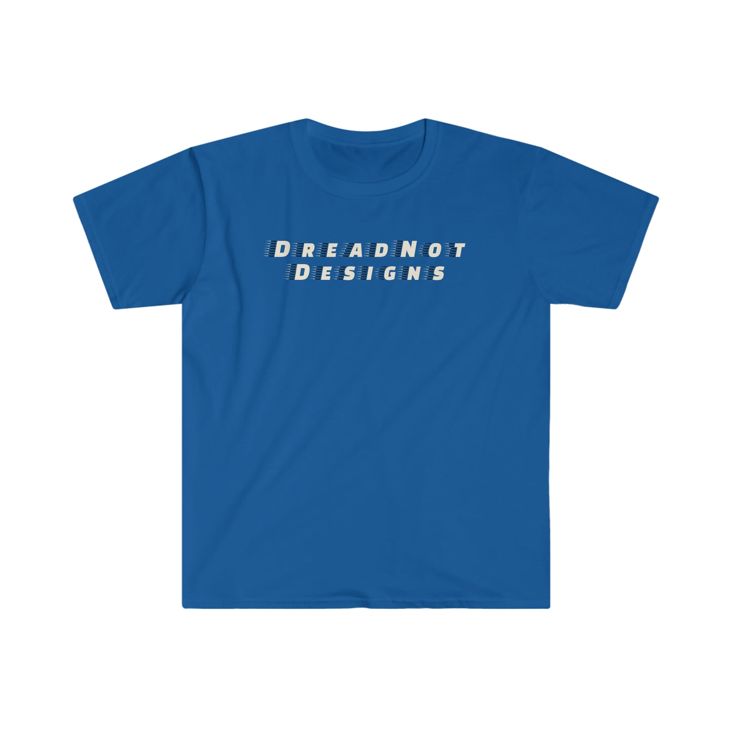 DreadNot Designs Logo