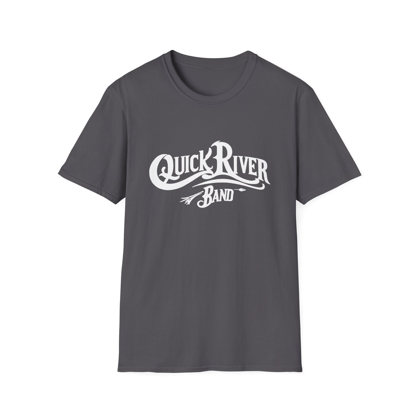Quick River Band