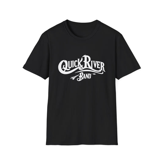 Quick River Band