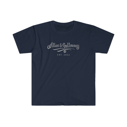 Allen & Galloway