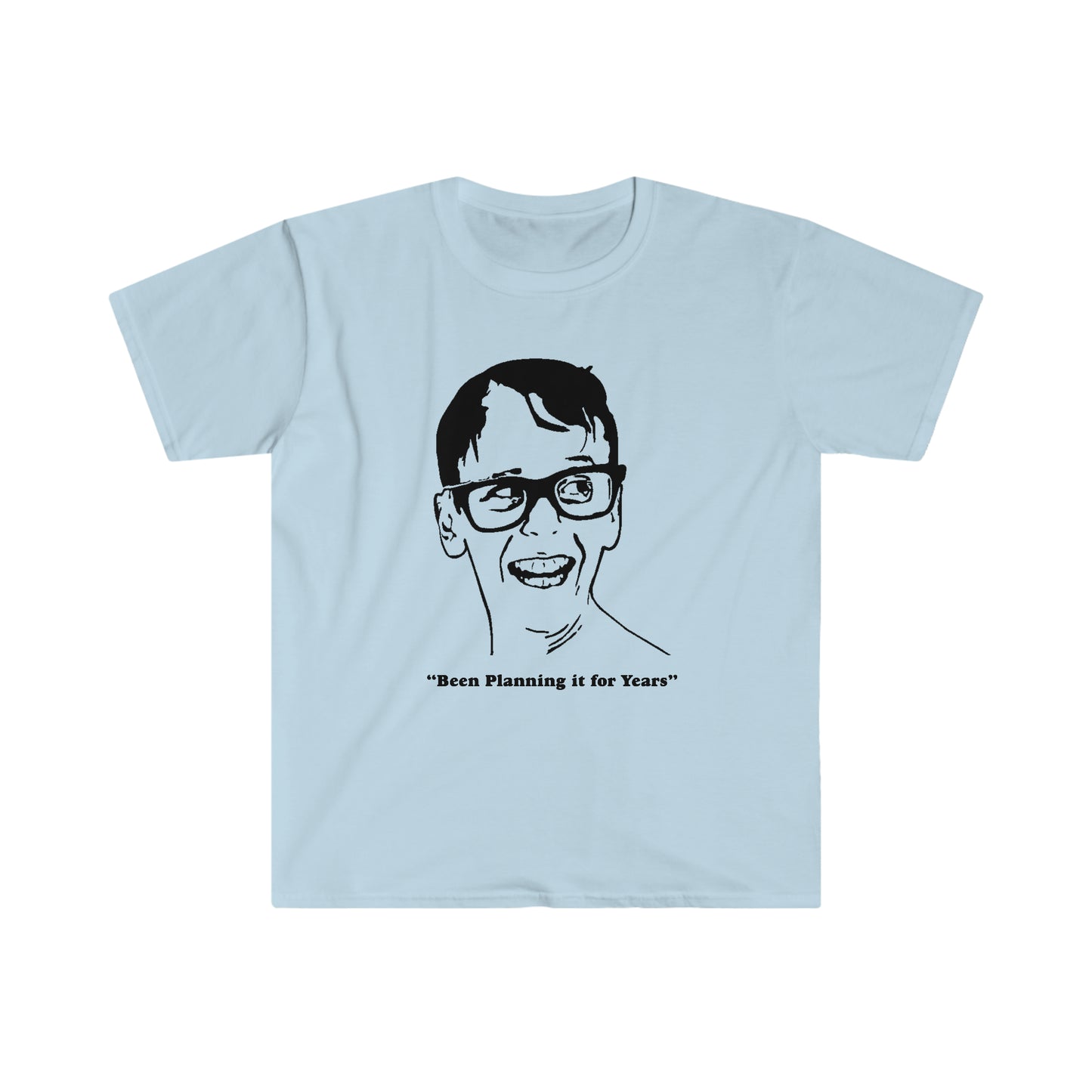 Squints