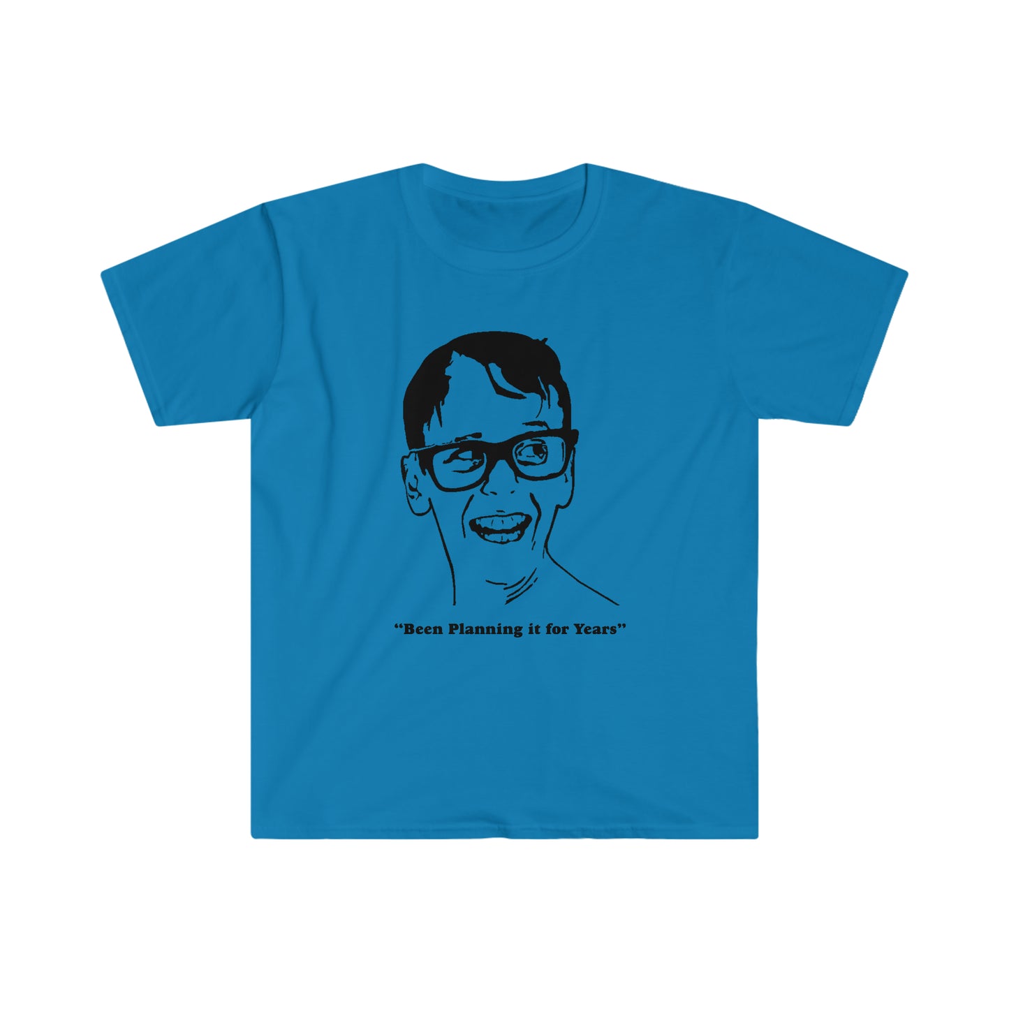 Squints