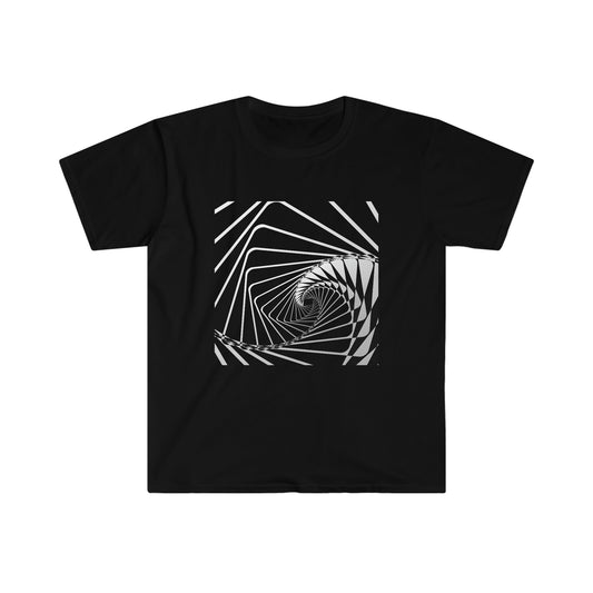 Vortex
