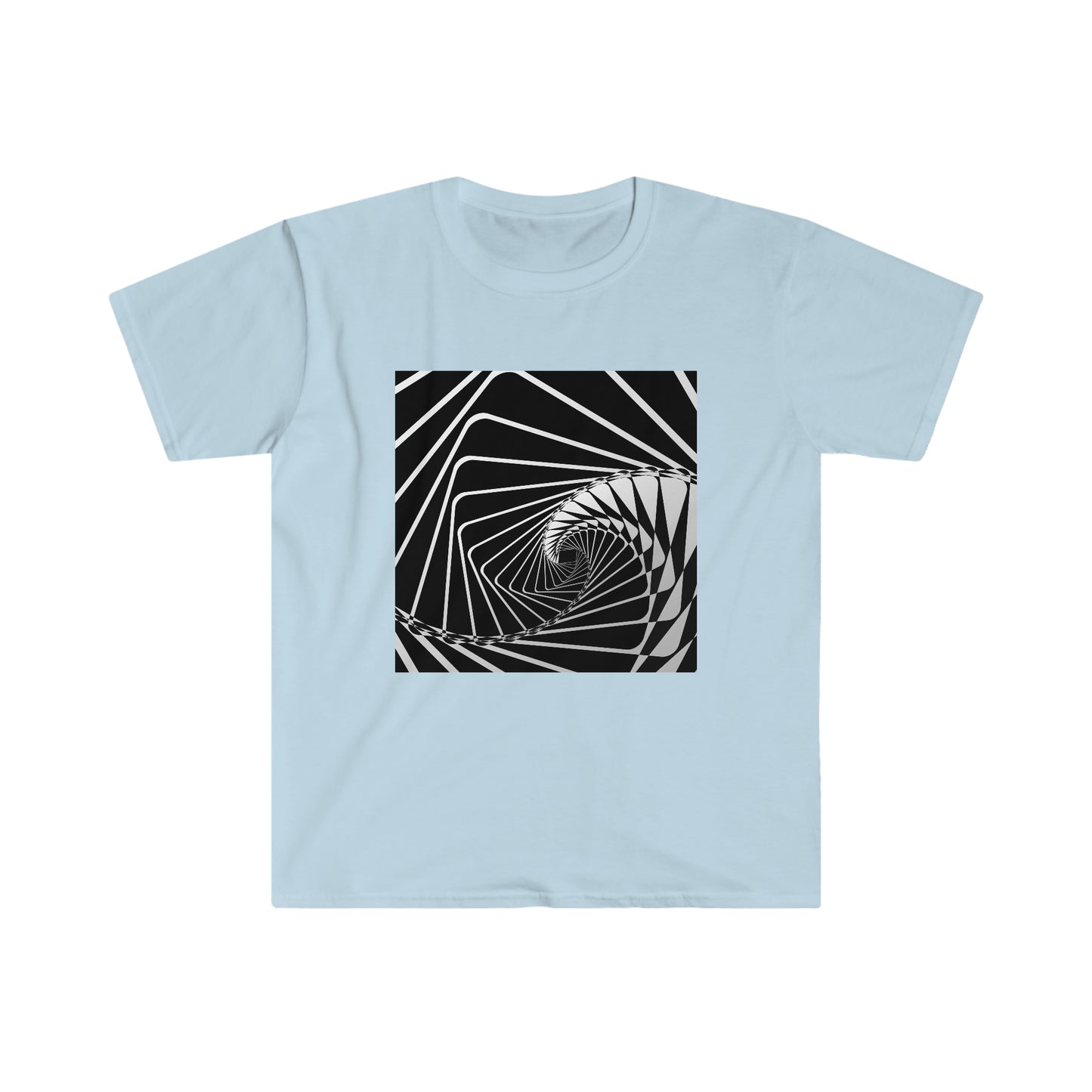 Vortex