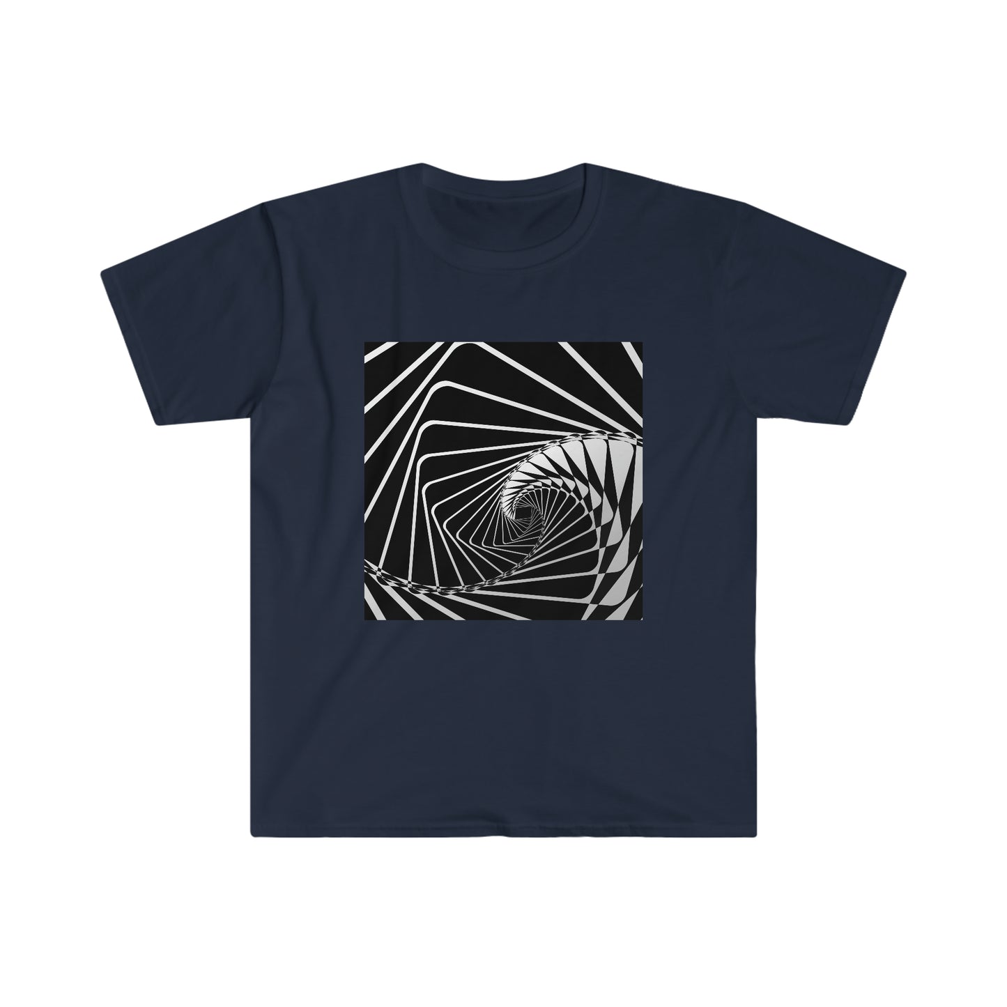 Vortex