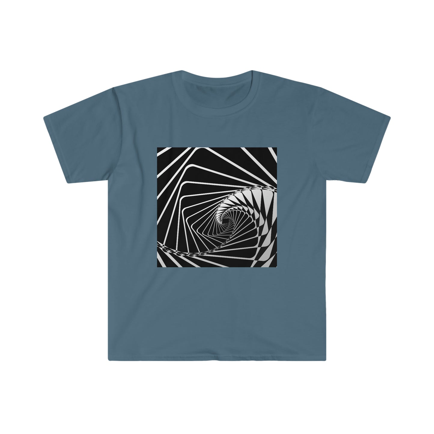Vortex