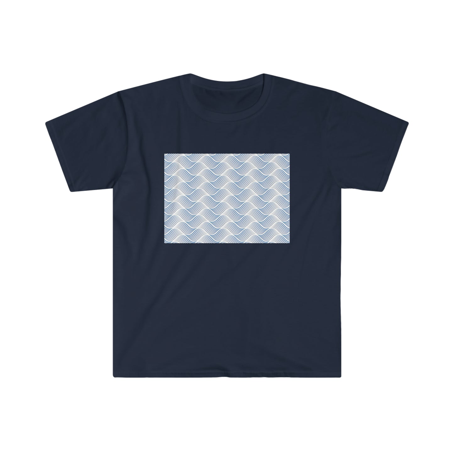 Waves