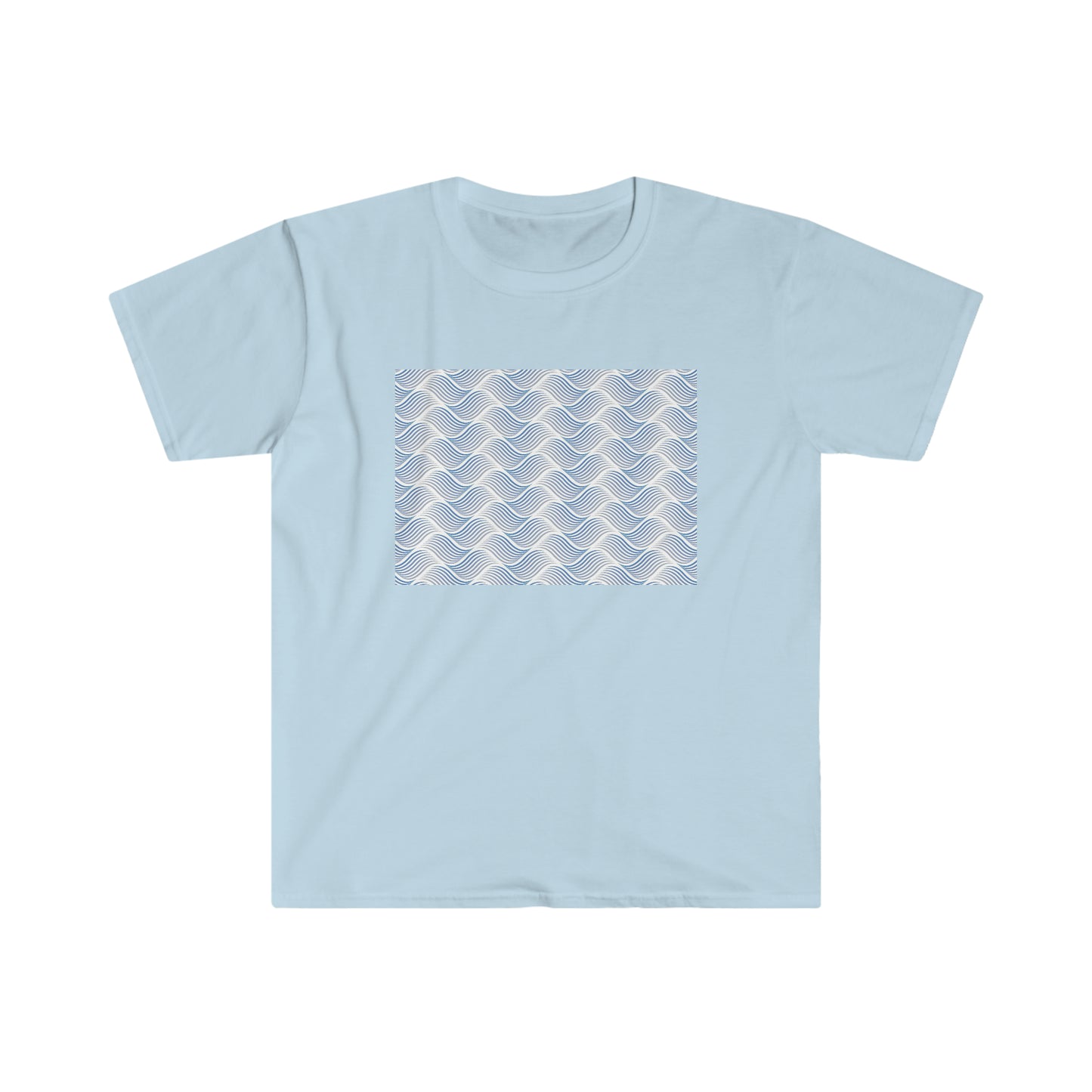 Waves
